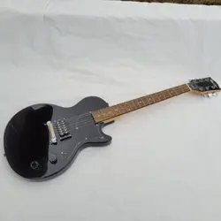 ELECTRIC WOOD STRING