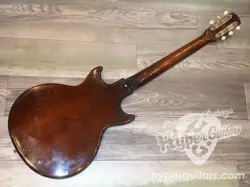 63 MELODY