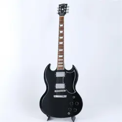 2018 EBONY [SN.180053594]