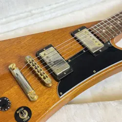 2012 NATURAL ELECTRIC