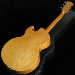 [3.20KG/1978] ELECTRIC GUTIAR