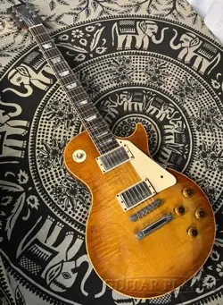-1980VINTAGE! -HONEY