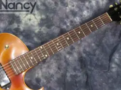ES-125 TDC ELECTRIC