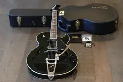 RARE! 2013 GIBSON