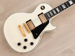 NEAR-MINT CASE COA
