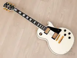 CUSTOM DEMO