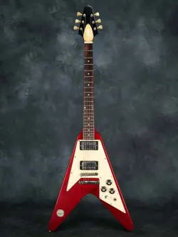 MEDALLION REFINISH ELECTRIC