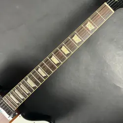 LIMITED ELECTRIC