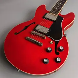 ES-339 ELECTRIC GUTIAR
