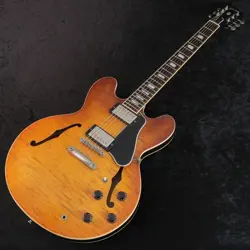 LIGHT BURST ELECTRIC