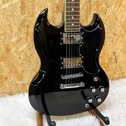 BLACK RARE FROM