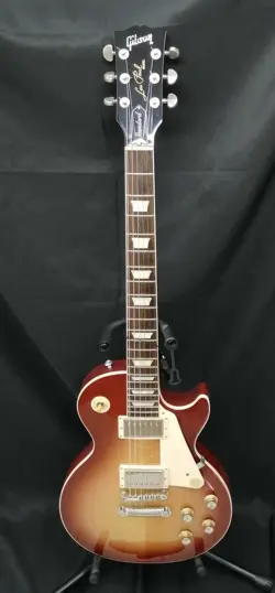 [LES PAUL