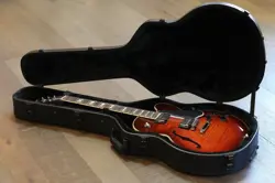 ES-275 THINLINE