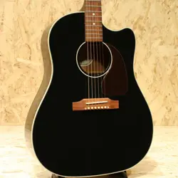 EBONY 2017 ACOUSTIC