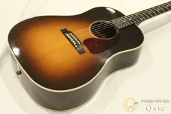 ROSEWOOD 2008 ACOUSTIC