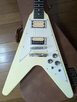 S/N 01030300