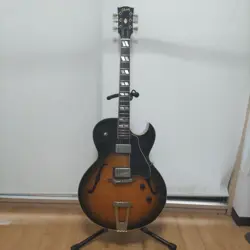 ES-175 1994
