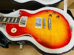 SUNBURST CASE