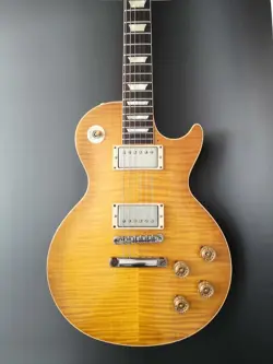 KOSSOFF 1959 LES