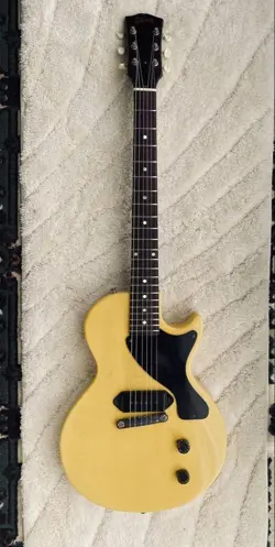 90% FRETS REMAIN