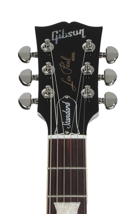 STANDARD '60S ELECTRIC