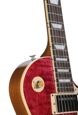 GUITAR TRANS