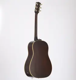 J-160E SUNBURST SHINJUKU