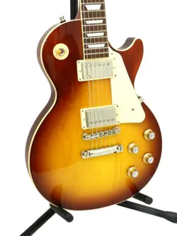 STANDERD 60S ELECTRIC