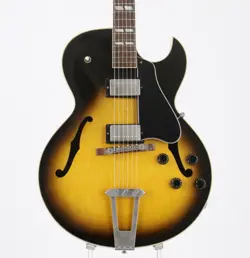 USA ES-175