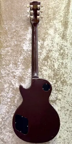 STUDIO GIG CASE