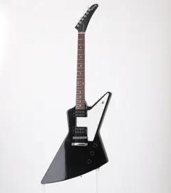 76 EB EBONY