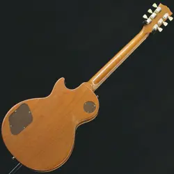 GIBSON USED 1994