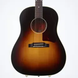 GIBSON 1950S J-45 ORIGINAL MADE IN 2021