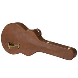 J-185 ORIGINAL HARDSHELL