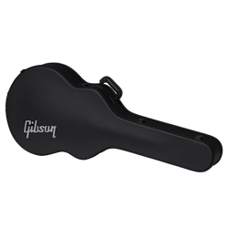 J-185 MODERN HARDSHELL