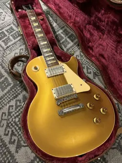 TOP 1999 ELECTRIC