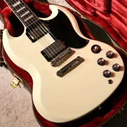 ~CLASSIC WHI