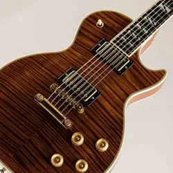 BEER 2003 ELECTRIC
