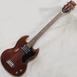 RIGHT-HANDED 3.4KG