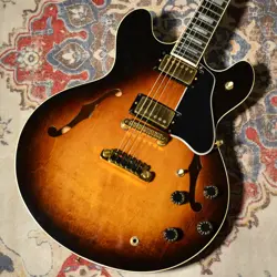 ES-347 NO250524