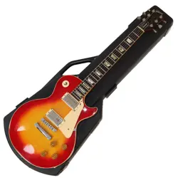 SUNBURST 1979 NO250524