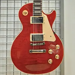 60S CHERRY #GG3AK