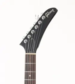 76 EBONY 2004