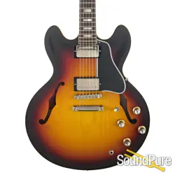 RI ELECTRIC GUITAR