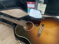 FRETS SAFE