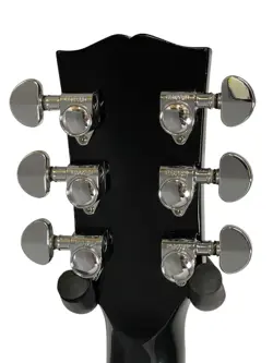 INLAY SET