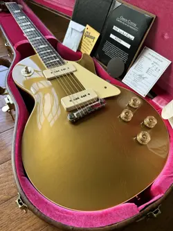 R4 1954 REISSUE