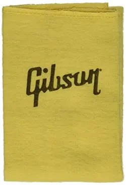 CLOTH