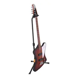 BASS/THUNDERBIRD/215000024/B