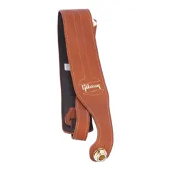 PRODUCT NO.76-0